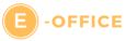 e-office.click